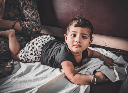 Kasyno Cyber Bingo Aplikacja mobilna